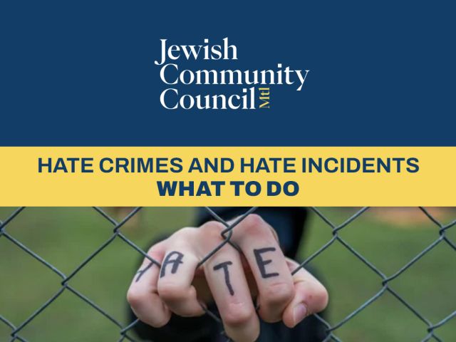 JCC-hate-crime-EN