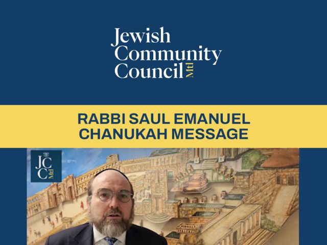 JCC-rabbi-message-EN