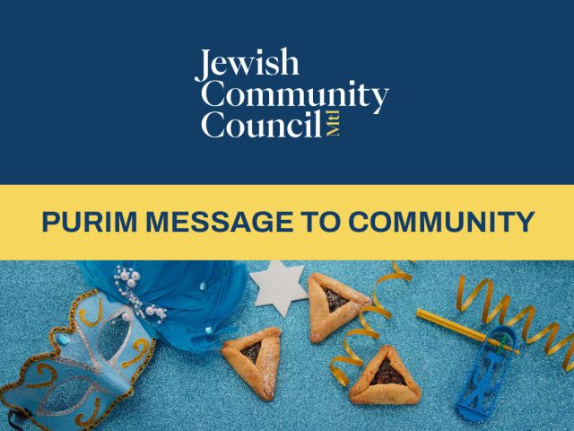 JCC-purim-march21-EN