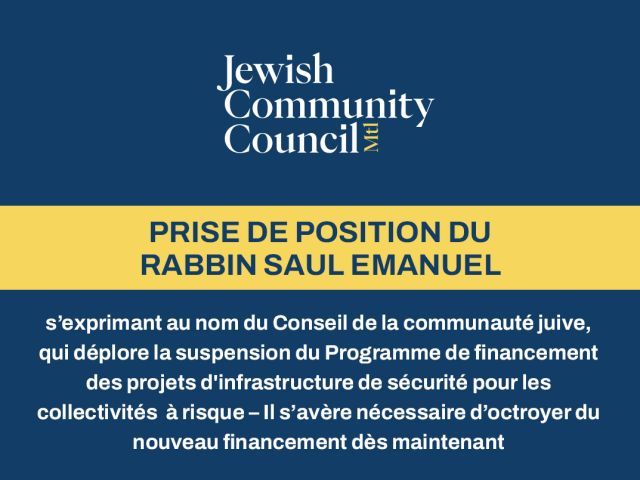 JCC-statement-feb29-FR