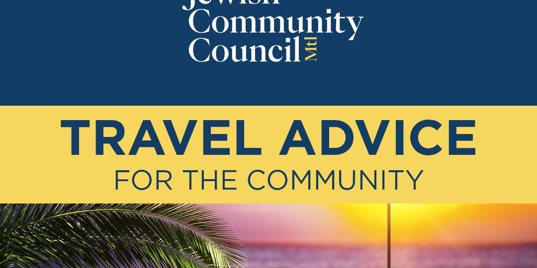 JCC-travel-advice-EN