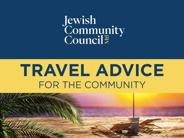 JCC-travel-advice-EN