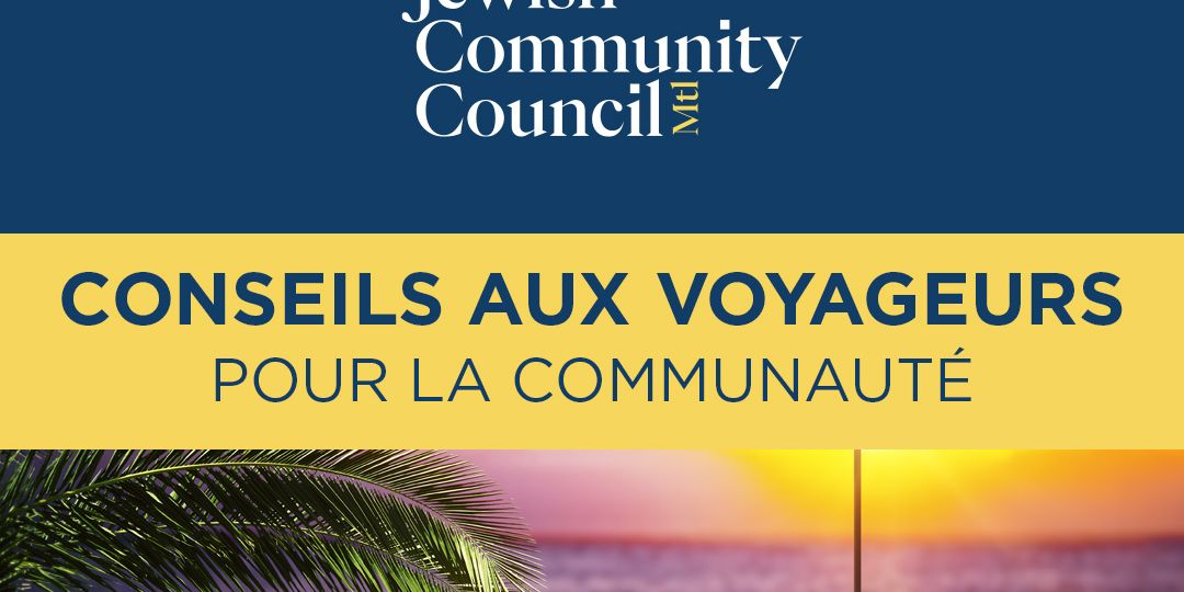JCC-travel-advice-FR