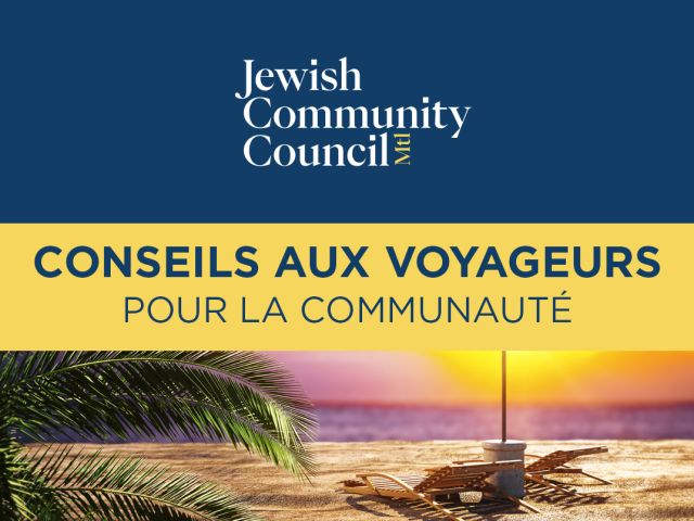 JCC-travel-advice-FR