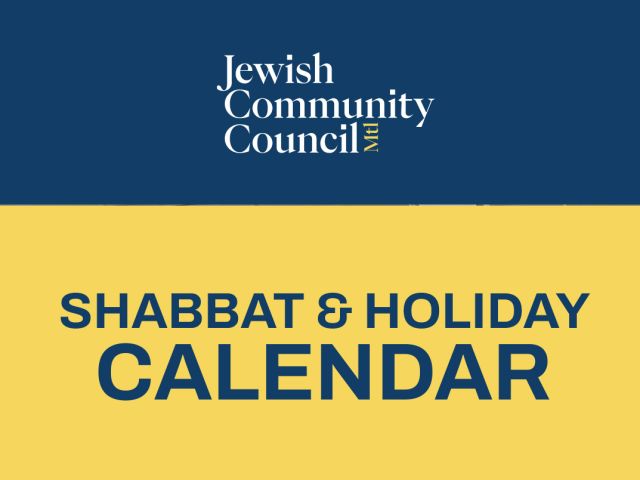 JCC-calendar-EN