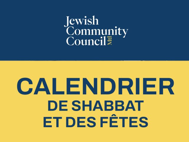 JCC-calendar-FR